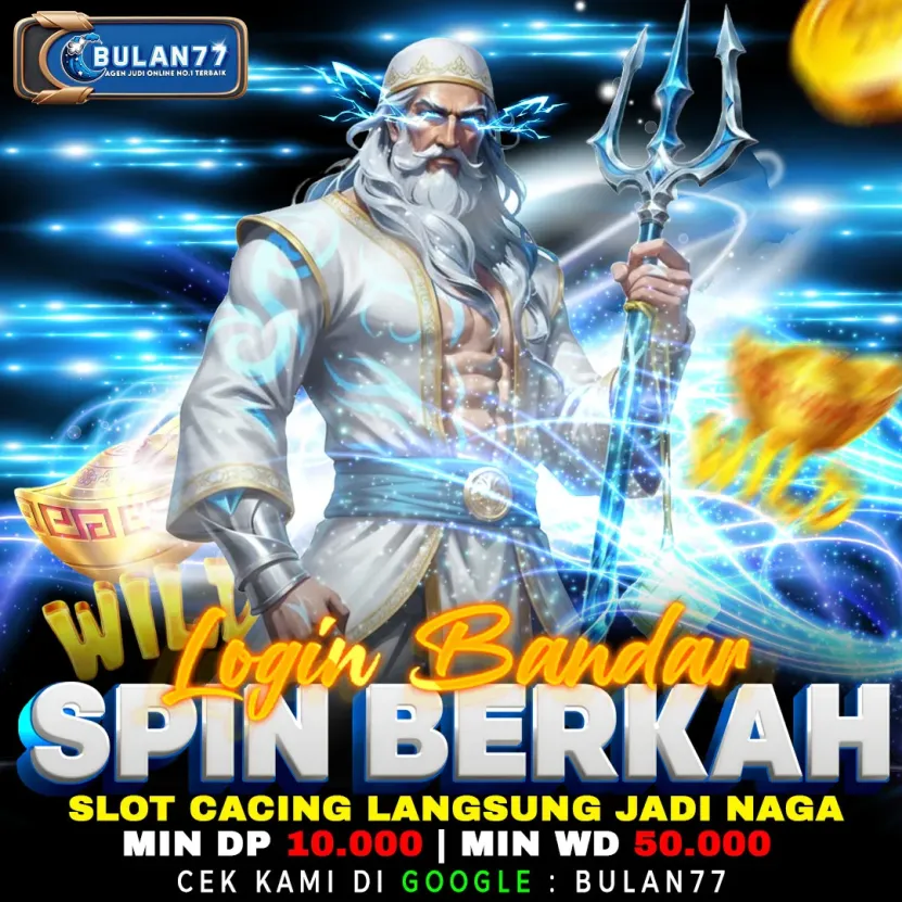Menara138  - Situs Slot Online Gacor Terpercaya | Casino Online Premium Terbaik